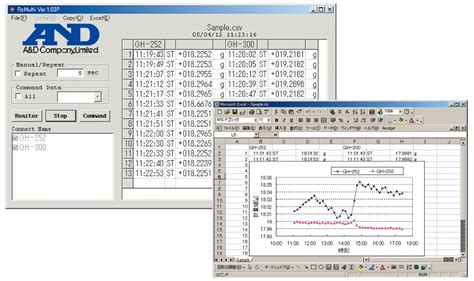 winct-pipette|winct plus software download.